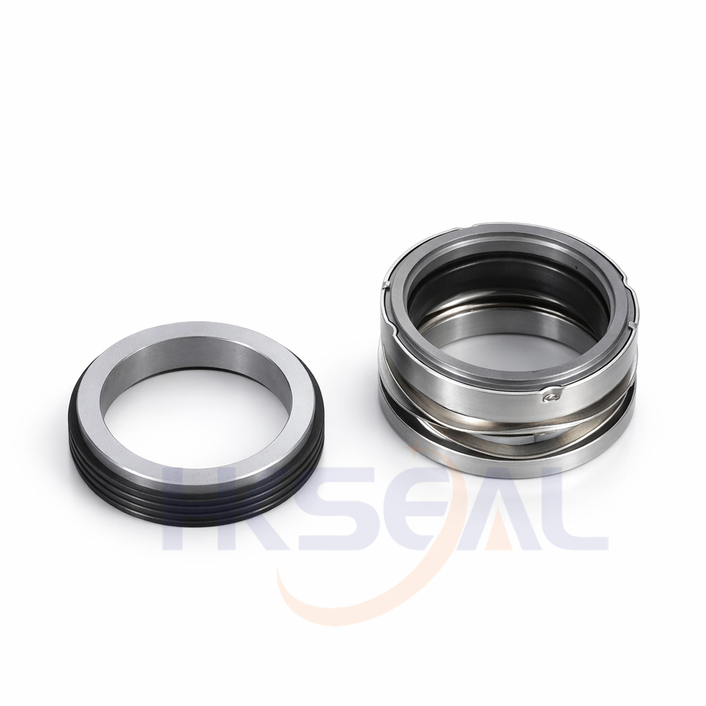 /sys_pic/autoproducts/7-ABS SEAL/3-ABS-C/AB30.jpg
